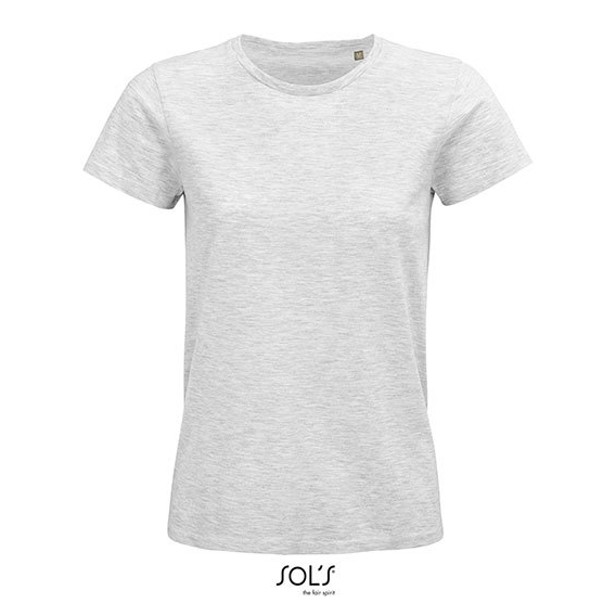 Pioneer Women T-Shirt
