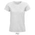 Pioneer Women T-Shirt