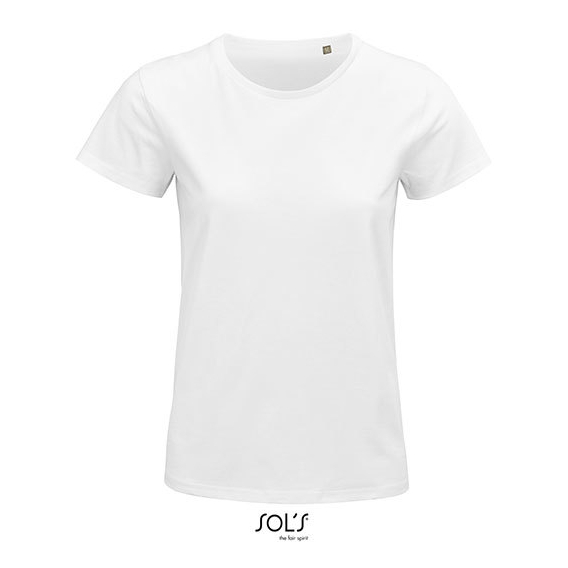 Pioneer Women T-Shirt