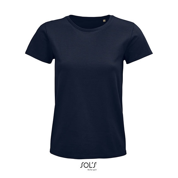 Pioneer Women T-Shirt