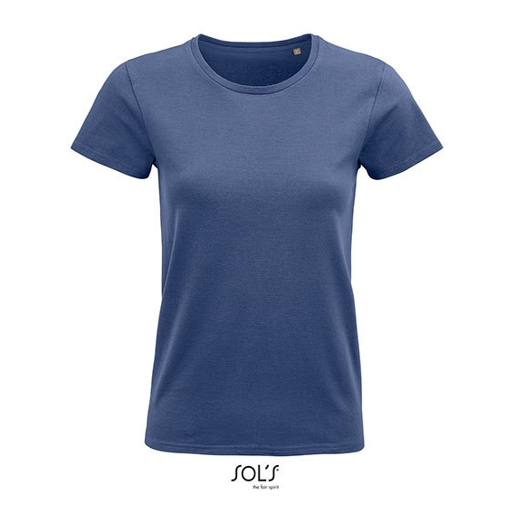 Pioneer Women T-Shirt
