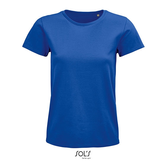 Pioneer Women T-Shirt