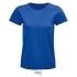 Pioneer Women T-Shirt