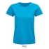 Pioneer Women T-Shirt