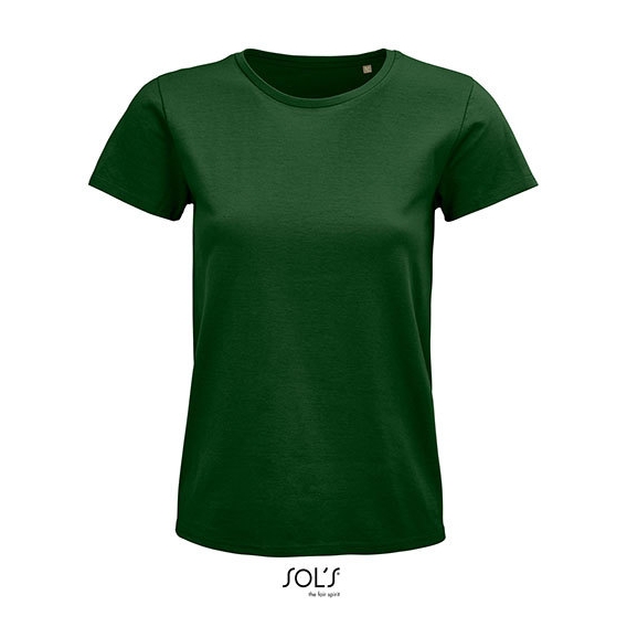 Pioneer Women T-Shirt