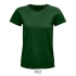 Pioneer Women T-Shirt