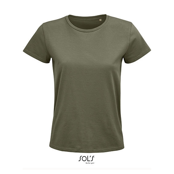 Pioneer Women T-Shirt