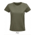 Pioneer Women T-Shirt