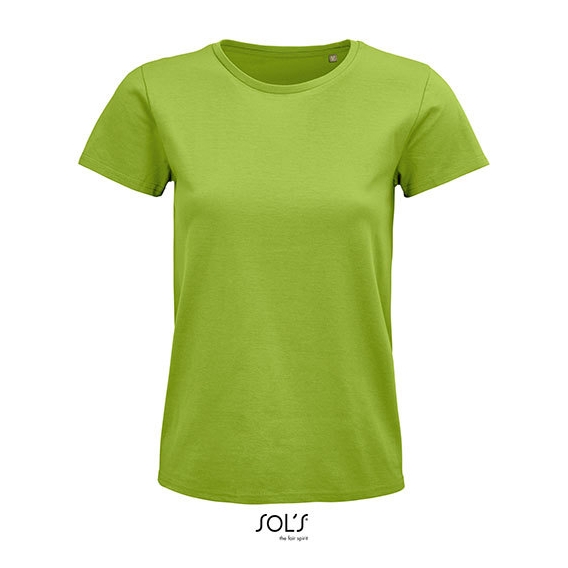 Pioneer Women T-Shirt