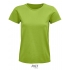 Pioneer Women T-Shirt