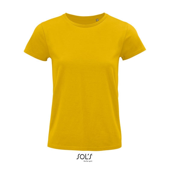 Pioneer Women T-Shirt