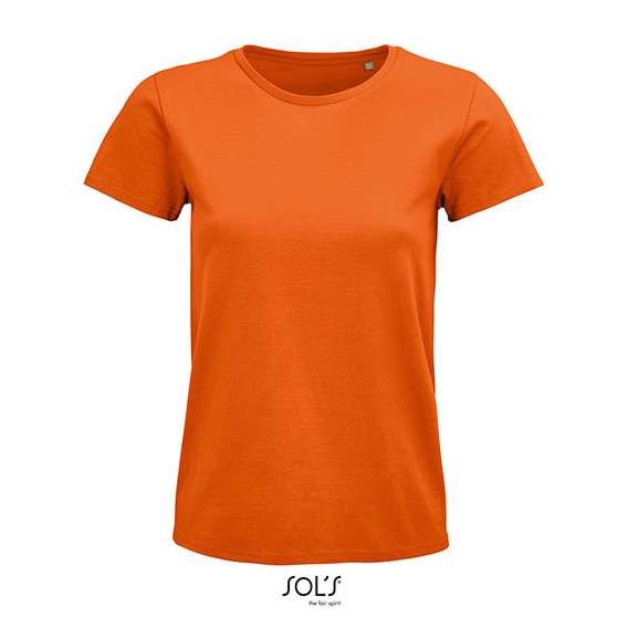 Pioneer Women T-Shirt