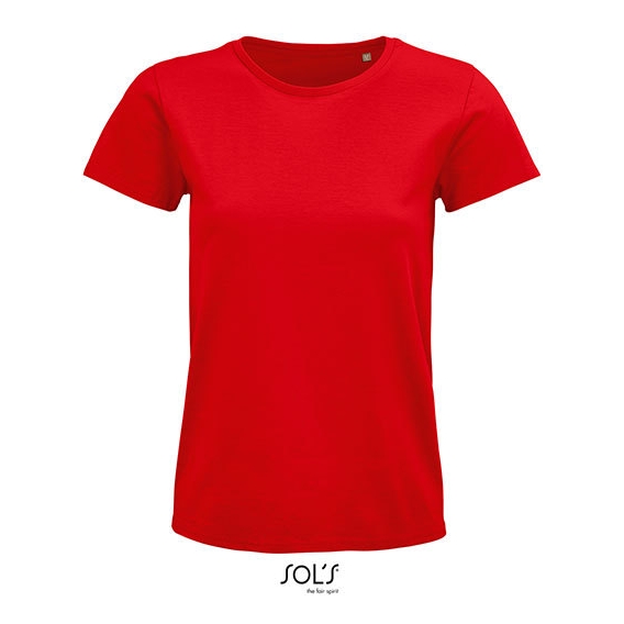Pioneer Women T-Shirt