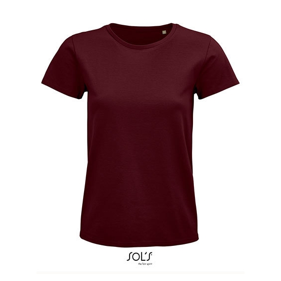 Pioneer Women T-Shirt
