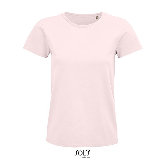 Pioneer Women T-Shirt
