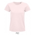 Pioneer Women T-Shirt