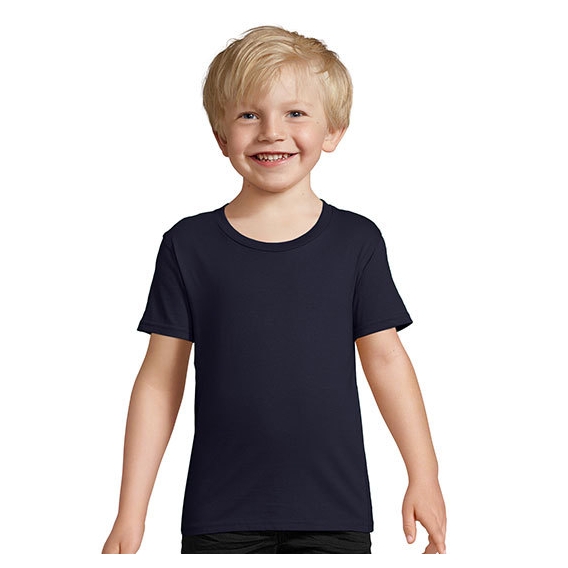 Crusader Kids T-Shirt