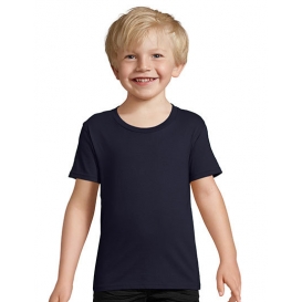Crusader Kids T-Shirt