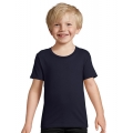 Crusader Kids T-Shirt