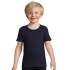 Crusader Kids T-Shirt