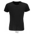 Crusader Kids T-Shirt