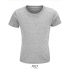 Crusader Kids T-Shirt