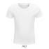 Crusader Kids T-Shirt