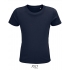 Crusader Kids T-Shirt