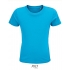 Crusader Kids T-Shirt