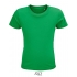 Crusader Kids T-Shirt