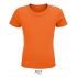 Crusader Kids T-Shirt