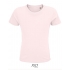 Crusader Kids T-Shirt