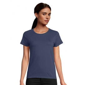 Crusader Women T-Shirt