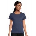Crusader Women T-Shirt