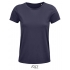 Crusader Women T-Shirt