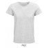 Crusader Women T-Shirt