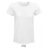 Crusader Women T-Shirt