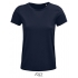Crusader Women T-Shirt