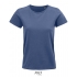 Crusader Women T-Shirt