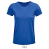 Crusader Women T-Shirt