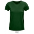 Crusader Women T-Shirt