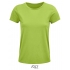 Crusader Women T-Shirt