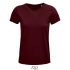 Crusader Women T-Shirt