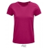 Crusader Women T-Shirt