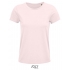 Crusader Women T-Shirt