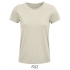 Crusader Women T-Shirt