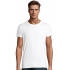 Crusader Men T-Shirt