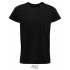 Crusader Men T-Shirt