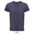 Crusader Men T-Shirt