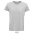Crusader Men T-Shirt